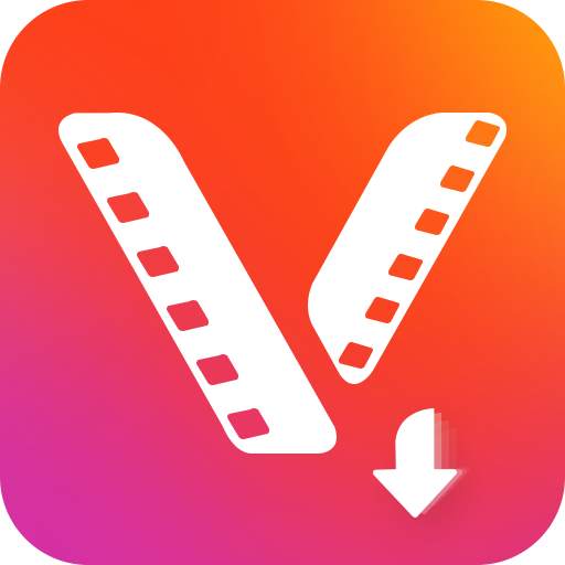 All Video Downloader 1.0.5