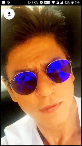 Sharukh Khan Wallpapers 6 تصوير الشاشة