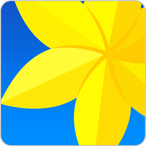 Gallery icon