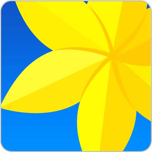 Gallery 1.9.0