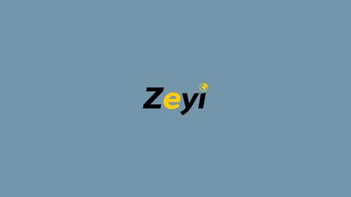 Zeyi screenshot 4
