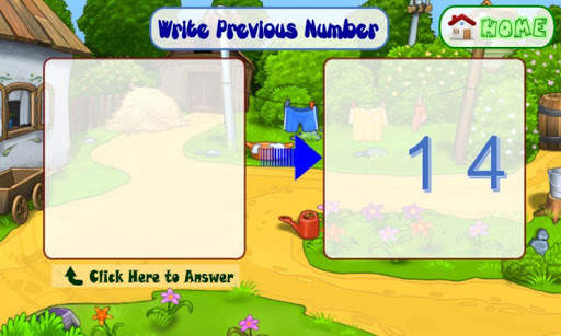 Cool Math Games | 2nd Grade Math | Grade 2 Math screenshot 12