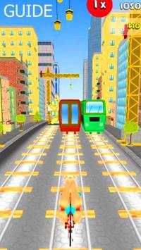 Guide For Subway Surfers Free Download screenshot 1