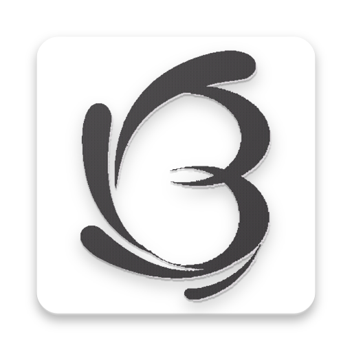Brainstormer 17 icon