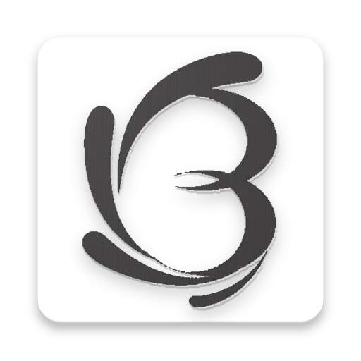 Brainstormer 17 1.0