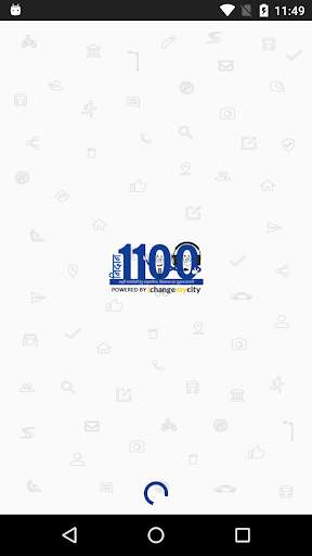 Nidaan 1100 скриншот 1