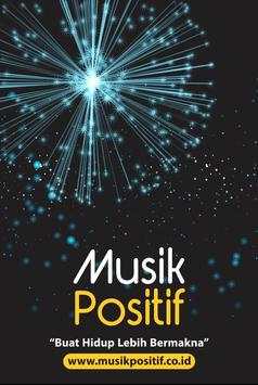 Musik Positif screenshot 1