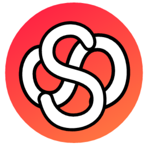Fire Link icon
