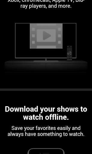 5G Browser screenshot 4
