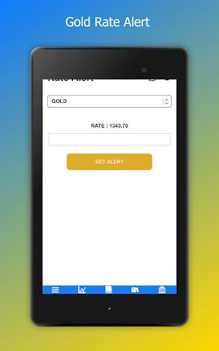 AC Bullion - Tenali - Buy Gold Online screenshot 12
