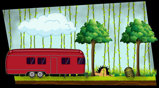 Carryminati : The Game screenshot 5