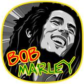 Bob Marley 7.0
