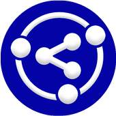 Shareit Now: File Transfer 1.0