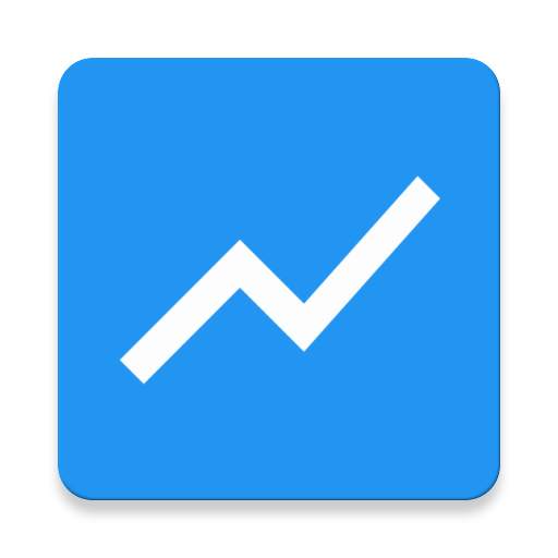 Track my Progress - Reach your 1.10.1