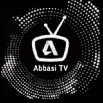 Abbasi TV screenshot 1