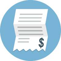Aplicación recompensa Pjani con tarjeta de regalo icon