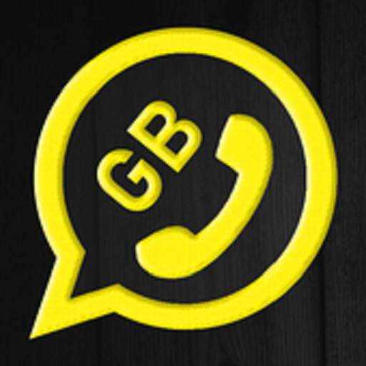 gb wozzap lite 2021 1.0