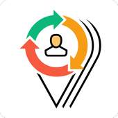 mySalesTeam TDM 5.3.0.10