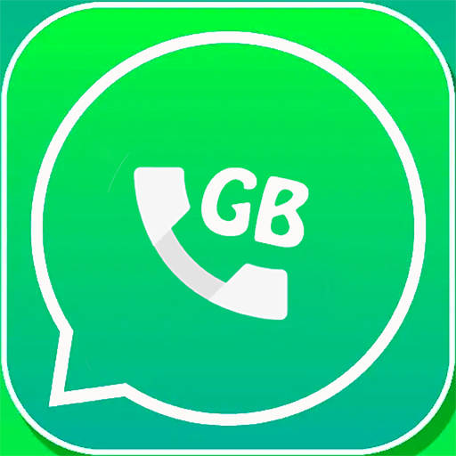 GB WA Mod Fanatic Base On Yowa 1.0.2