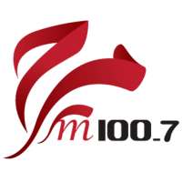 راديو مرح - Marah Radio on 9Apps