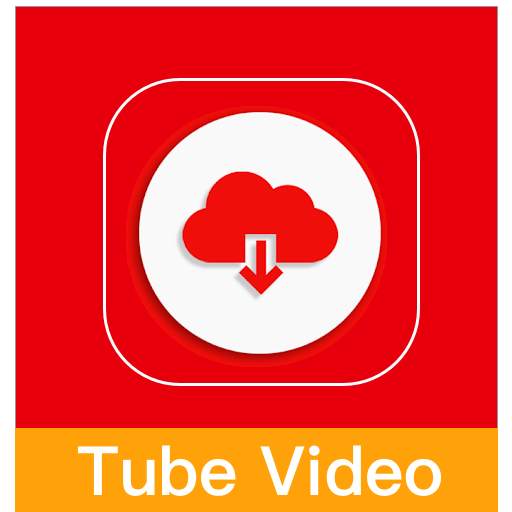 Video Downloader Master - Tube Video Downloader 1.2