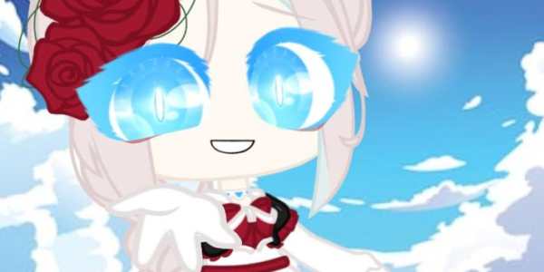 Wallpaper for Gacha GL Life HD 2 تصوير الشاشة