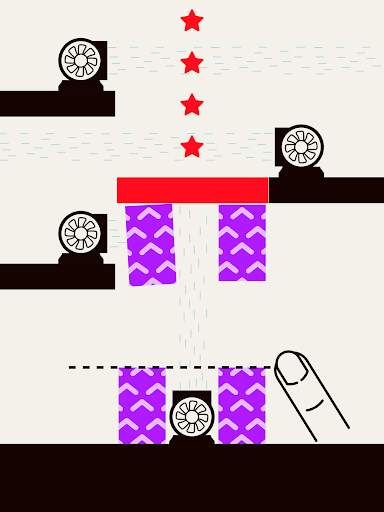 Cut It: Brain Puzzles screenshot 10