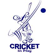 Cricket In-Play Pro ( FlashCard , Game ) game2.1.2
