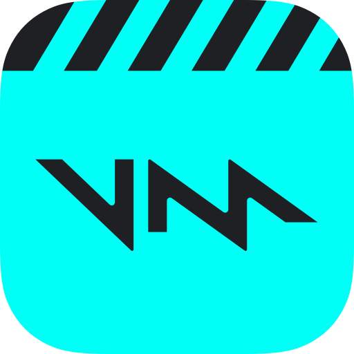 Voicemod Clips: Free Voice Changer & Video Maker 1.8.0