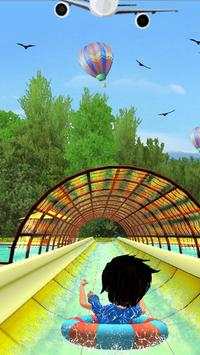 Water Slide Games screenshot 7