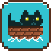 Keli Cat! icon