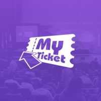 My Ticket New