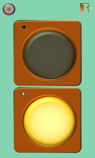 Flashlight for adventure screenshot 4