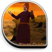 Yovan Guide 1.1.0