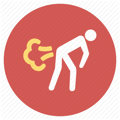 Farting Android App icon