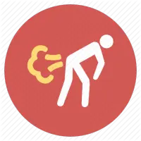 Farting Android App icon