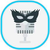 Change My Voice ™ 4.0