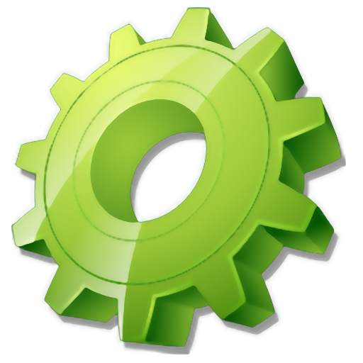 Visual Shell 2.1.8