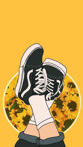 Teen - Teenage Wallpapers HD screenshot 5