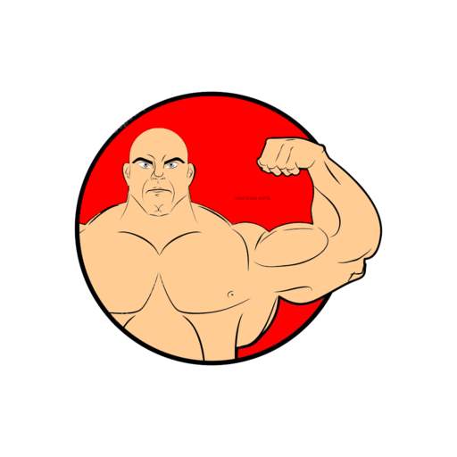 Daily Workout 1.0