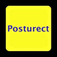 Posturect(Open-Source) icon
