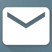 SMAILPRO 1.1.3