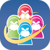 Guild Book icon