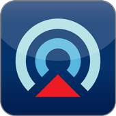 Priorities GPS by MOD 1.1