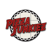 Pizza Junkiez icon