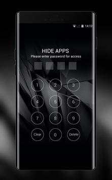 Themes for Micromax Canvas Fire 4G screenshot 3