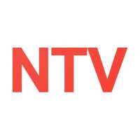 NTV Uganda
