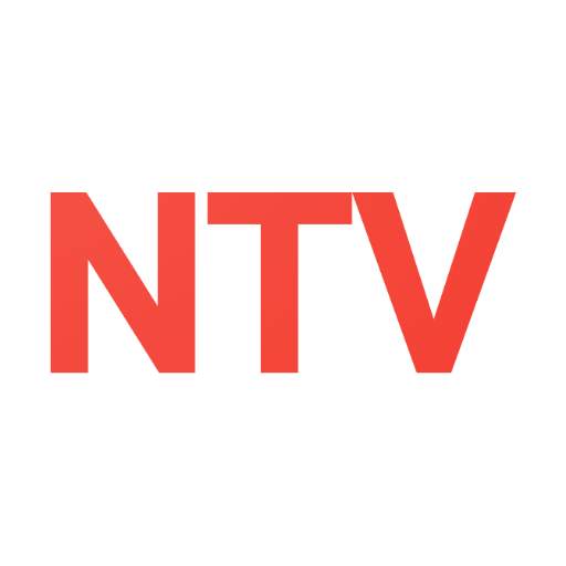NTV Uganda 1.9