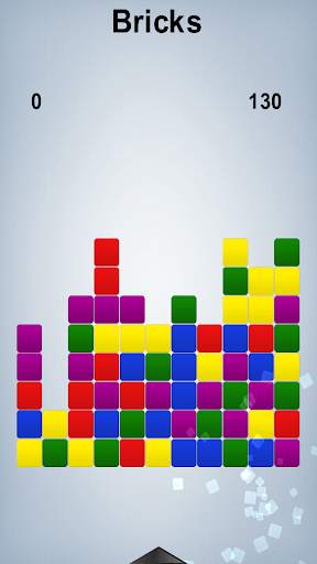 Logic games. Tiles screenshot 16