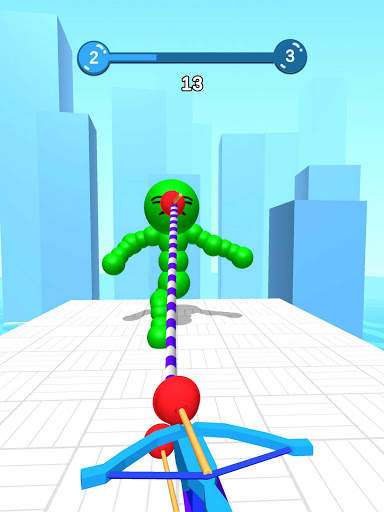 Penarik Suction Cup screenshot 2